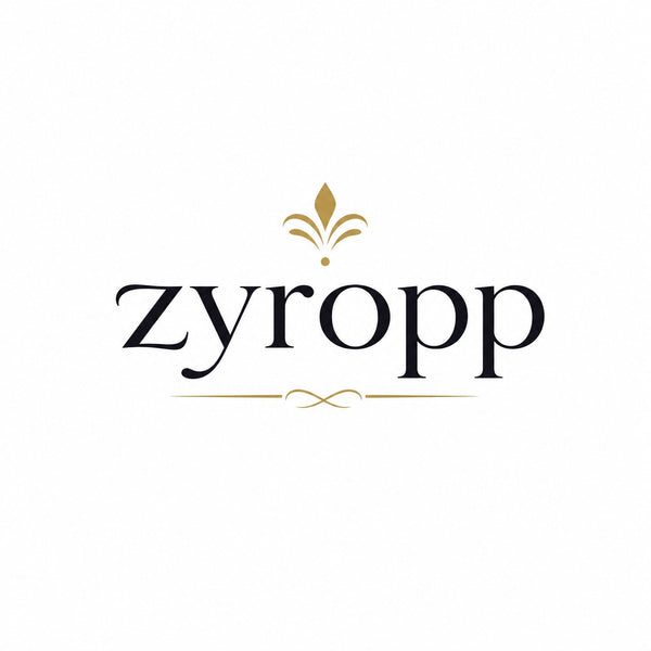 Zyropp
