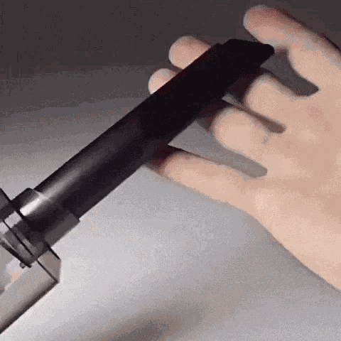 Zyropp 3-in-1 Mini Cleaner — Your Keyboard, Ears & Home Corners. Clean in Seconds, Not Minutes.